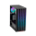 Yeyian Phoenix TG - 1329990 - zdjęcie 4
